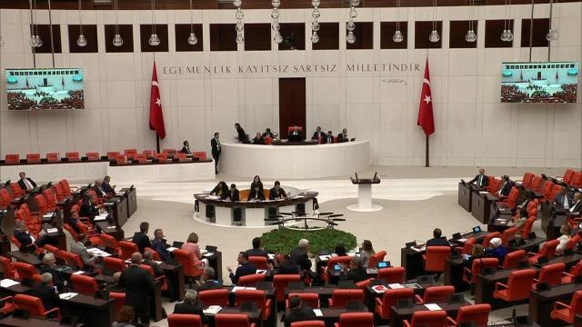 Tekin Bingöl: Akp Sebep, Yoksulluk, Yolsuzluk, Yasaklar ve Nihayetinde Enflasyon Sonuç; Bu Enflasyon da Sizin Sonunuzu Getirecek