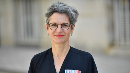 GALA VIDEO - “J’ai pensé en finir” : Sandrine Rousseau a “vacillé” après l’affaire Baupin