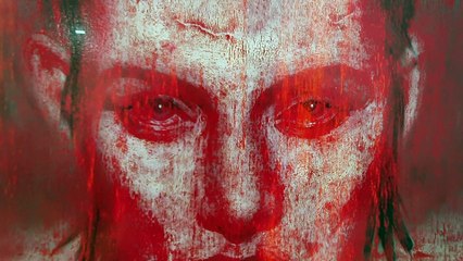 Ken Currie’s 'Chunnacas na mairbh beo': A Captivating Exhibition in Glasgow 🖼️