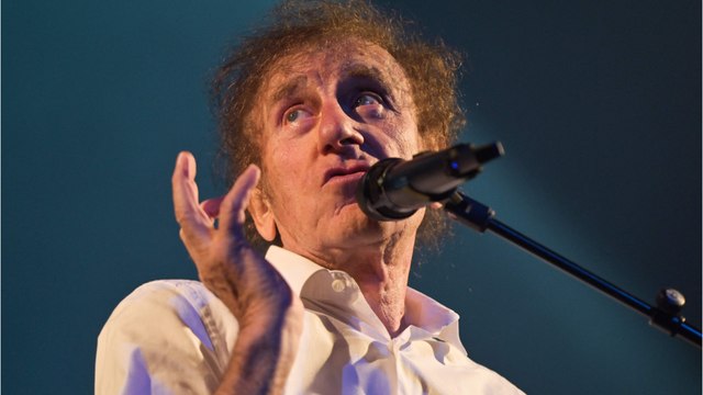 VOICI - Françoise Souchon : qui est la femme d’Alain Souchon, mariée au chanteur depuis 50 ans ?