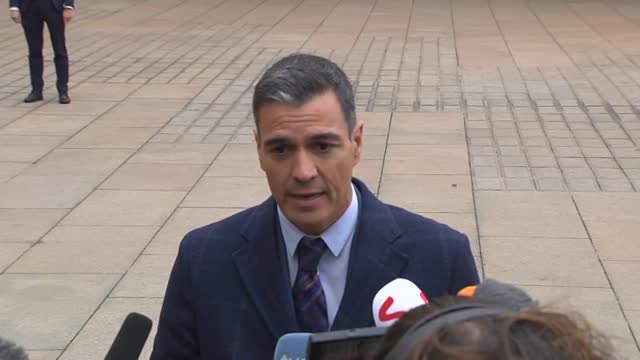 Indignación general ante los gritos machistas del colegio mayor de Madrid