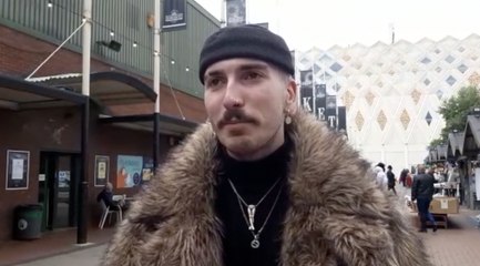 Where is the best place to go for a curry in Leeds?