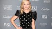 Reese Witherspoon developing new take on Goldilocks and the Three Bears!