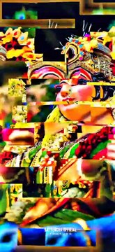 Navratri Dj remix status(Pawan Singh) Whatsapp Status Durga Puja status 4k Full Screen 2022