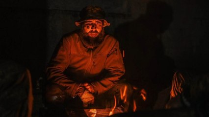 Russischer Geheimdienst hat wohl versucht, Asow-Kämpfer anzuwerben
