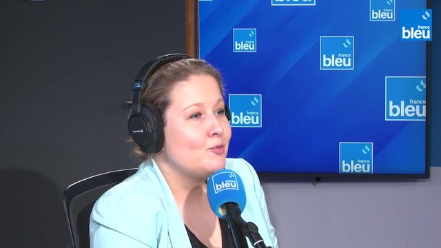 Proches aidants : Ils craquent tous les uns après les autres