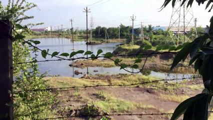 Explore the Stunning Dhurjati Mahadev: A Travel Vlog Adventure 🏞️