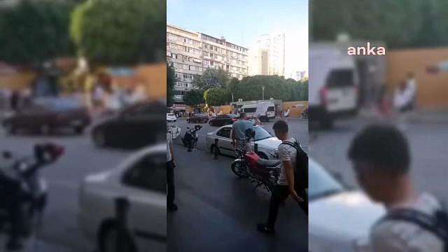 CHP'li Bulut, iş arıyorum diyen AKP üyesinin görüntüsünü paylaştı: İşsizlik yok, iş beğenmeme var' diyenler, belki kendi üyelerine inanır