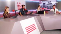 El análisis de Pablo Iglesias #112