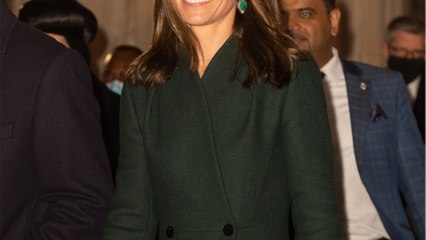 Pippa Middleton buys £15m country mansion, here's how it compares to Princess of Wales' home
