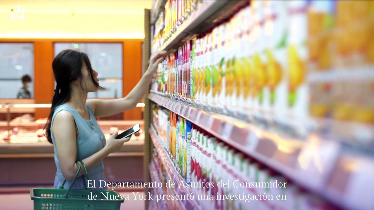 Impuesto rosa las mujeres pagan más que los hombres por las mismas cosas