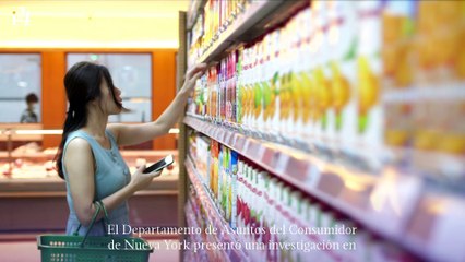 Impuesto rosa las mujeres pagan más que los hombres por las mismas cosas