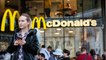 Behind-the-scenes McDonald’s secrets you should know of