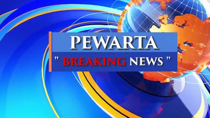 Terjatuh Saat Mendahului, Siswi Smk Tewas Ditabrak Minibus