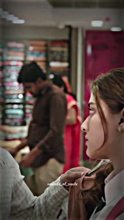 Major movie status | Tera Zikr Slowed+Reverb | Darshan Raval | efx status | Whatsapp status #statuszone #major #trending