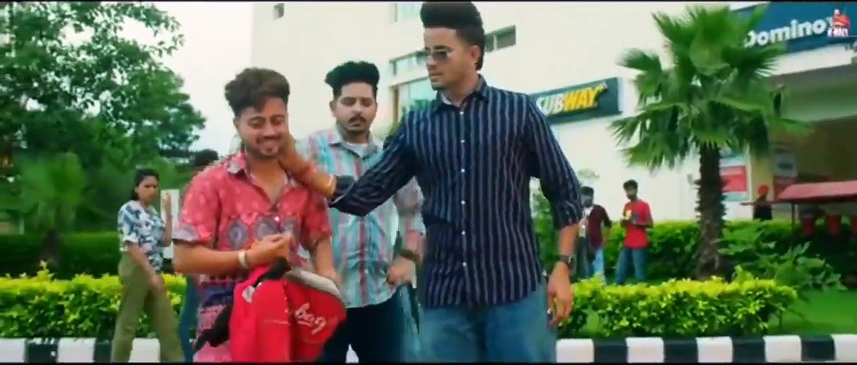 Velly - R Nait ft. Korala Maan Official Video New Latest Punjabi Songs 2022