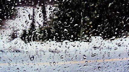 El Ideam lanza alerta en el Caribe por alta cantidad de lluvias este fin de semana