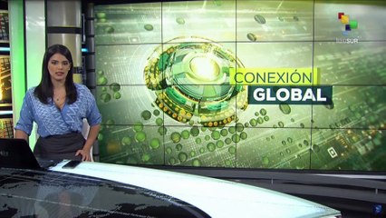 Brasil: 14 de los 32 partidos políticos expresan su apoyo a candidato Lula da Silva