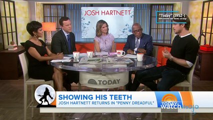 Top 10 Actors Who Regret Passing on HUGE Movies