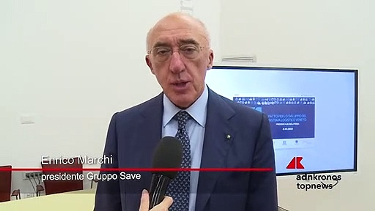 "Attuare logiche di sistema per lo sviluppo del territorio"