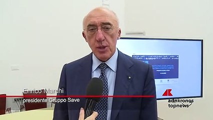 "Attuare logiche di sistema per lo sviluppo del territorio"