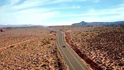 The Watcher Bande-annonce (DE)