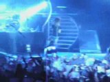 Tokio Hotel - Strasbourg - Wir sterben niemals aus