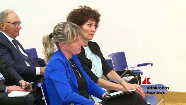 La logistica veneta sigla il patto per far crescere la competitività