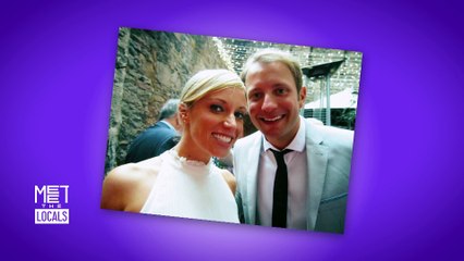 Rowing across the Atlantic: the ultimate adventure looking to inspire