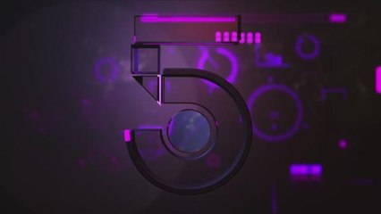 5 Things - Will record-breaking Haaland continue Premier League dominance?