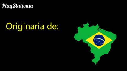 Guerra de consolas según extranjeros - PARTE 02