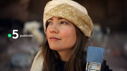 Bienvenue à Gattaca - 7 octobre