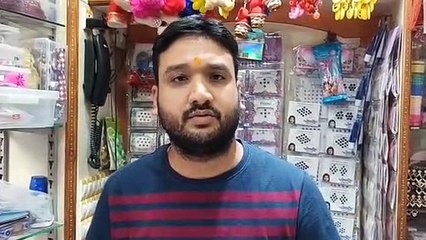 खुद को स्मार्ट दिखाने की चाहत ने बढ़ा दिया है हर्बल उत्पादों का कारोबार