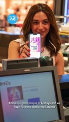 UAE: Alshaya launches new customer loyalty programme