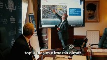 Ankaralılara metro müjdesi! Mansur Yavaş duyurdu