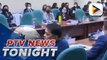 SP Zubiri speaks up regarding issue on bypassed Cabinet appointees of Marcos admin