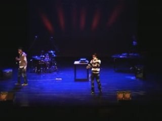 211 Hiktheb4 Nuit des artistes (soir)