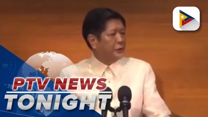 78% approved Marcos admin’s disaster, COVID-19 response: Pulse Asia survey