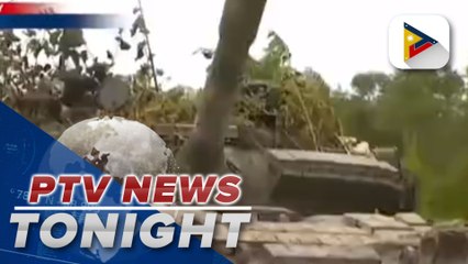 Putin finalizes annexation of four Ukrainian regions