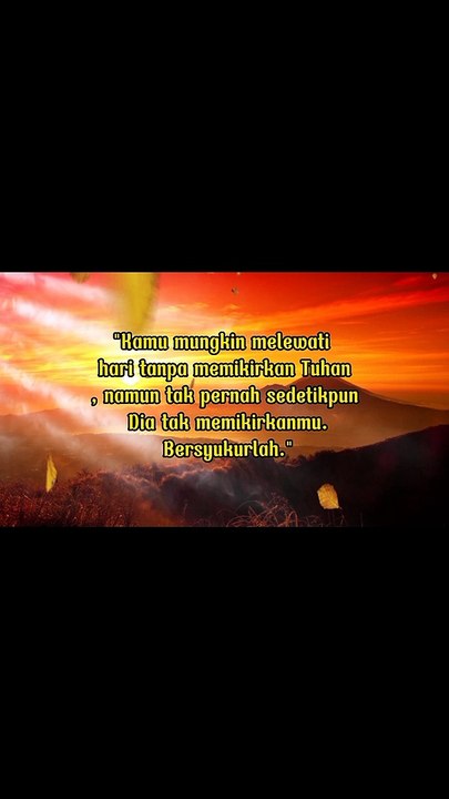 QUOTES