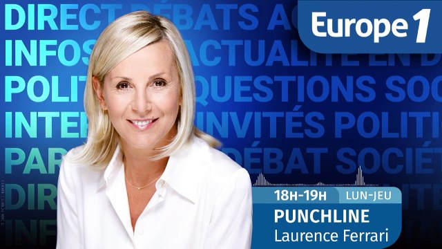 Sobriété énergétique : passer l'hiver, mais à quel prix ?