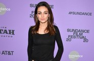 '...the reason I didn't get into doing drugs, all of that was because nobody on the set did': Mila Kunis said of That '70s Show co-stars