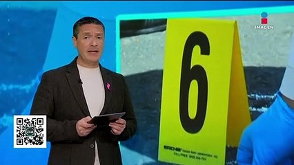 Suman ocho legisladores asesinados en lo que va del sexenio de López Obrador