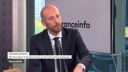 18.20 franceinfo: du 6 octobre 2022