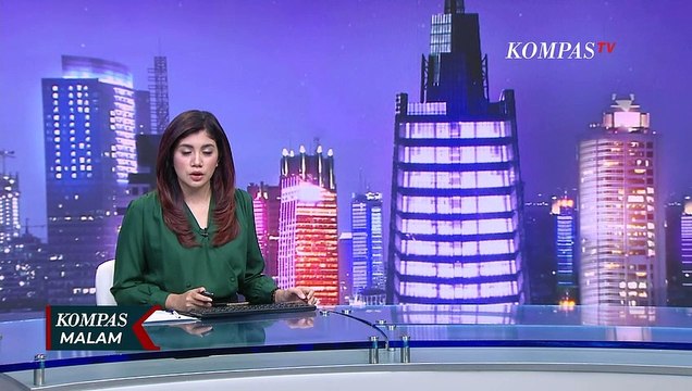Tanggapi Soal Permintaan Maaf Sambo, Bibi Brigadir Yosua: Kami Tak Bisa Menerimanya, Sudah Terlambat