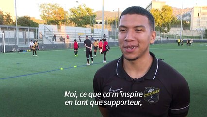 Mondial-2022: Paris et sept autres villes disent non aux fan zones et aux écrans