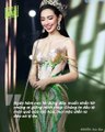 Thuỳ Tiên và màn final walk gây xúc động tại Miss Grand Vietnam 2022 | Điện Ảnh Net