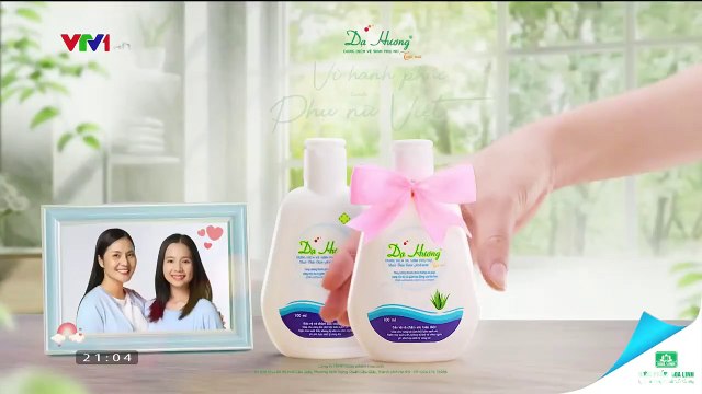 phim dau tri tap 58 - đấu trí 58