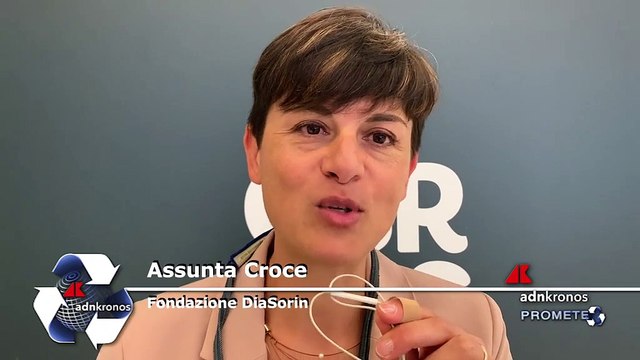 Giovani e scienza, al Salone della Csr il progetto Mad For Science