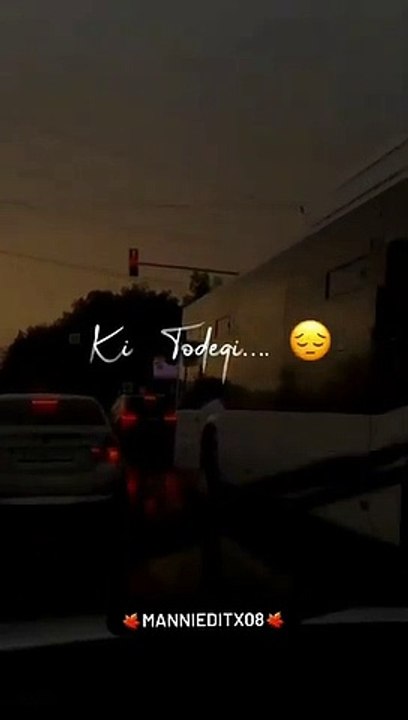 punjabi_sad_%F0%9F%98%94_song_status____for_whatsapp_%E2%98%86_new_status_%40mannieditx08_%23love_%23status_%23youtubeshorts(360p)